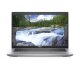 DELL Latitude 5420 Intel® Core™ i5 i5-1135G7 Computer portatile 35,6 cm (14