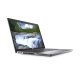 DELL Latitude 5420 Intel® Core™ i5 i5-1135G7 Computer portatile 35,6 cm (14