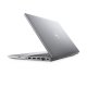 DELL Latitude 5420 Intel® Core™ i5 i5-1135G7 Computer portatile 35,6 cm (14
