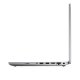 DELL Latitude 5420 Intel® Core™ i5 i5-1135G7 Computer portatile 35,6 cm (14