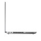 DELL Latitude 5420 Intel® Core™ i5 i5-1135G7 Computer portatile 35,6 cm (14