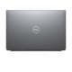 DELL Latitude 5420 Intel® Core™ i5 i5-1135G7 Computer portatile 35,6 cm (14