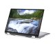 DELL Latitude 9420 2-in-1 Intel® Core™ i7 i7-1185G7 Ibrido (2 in 1) 35,6 cm (14