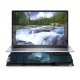 DELL Latitude 9420 2-in-1 Intel® Core™ i7 i7-1185G7 Ibrido (2 in 1) 35,6 cm (14
