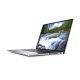 DELL Latitude 9420 2-in-1 Intel® Core™ i7 i7-1185G7 Ibrido (2 in 1) 35,6 cm (14