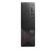 DELL Vostro 3681 Intel® Core™ i7 i7-10700 8 GB DDR4-SDRAM 512 GB SSD Windows 10 Pro SFF PC Nero 2