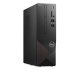 DELL Vostro 3681 Intel® Core™ i7 i7-10700 8 GB DDR4-SDRAM 512 GB SSD Windows 10 Pro SFF PC Nero 3