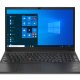 Lenovo ThinkPad E15 Intel® Core™ i5 i5-1135G7 Computer portatile 39,6 cm (15.6