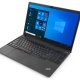 Lenovo ThinkPad E15 Intel® Core™ i5 i5-1135G7 Computer portatile 39,6 cm (15.6
