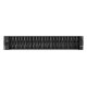 Lenovo ThinkSystem DE4000F array di dischi Armadio (2U) Nero 2