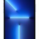 Apple iPhone 13 Pro Max 1TB Azzurro Sierra 3