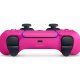 Sony Controller wireless DualSense Nova Pink 5