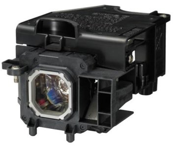 NEC NP17LP-UM lampada per proiettore 265 W
