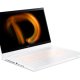 Acer ConceptD Pro CC715-72P Intel® Core™ i7 i7-11800H Ibrido (2 in 1) 39,6 cm (15.6