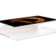 Acer ConceptD Pro CC715-72P Intel® Core™ i7 i7-11800H Ibrido (2 in 1) 39,6 cm (15.6