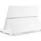 Acer ConceptD Pro CC715-72P Intel® Core™ i7 i7-11800H Ibrido (2 in 1) 39,6 cm (15.6
