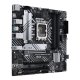 ASUS PRIME B660M-A D4 Intel B660 LGA 1700 micro ATX 4