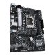 ASUS PRIME H610M-A D4 Intel H610 LGA 1700 micro ATX 5