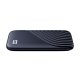 Western Digital My Passport 1 TB USB tipo-C 3.2 Gen 2 (3.1 Gen 2) Blu 6