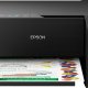 Epson EcoTank ET-2812 2