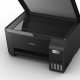 Epson EcoTank ET-2812 12