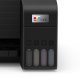 Epson EcoTank ET-2812 13