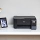 Epson EcoTank ET-2812 16