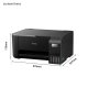 Epson EcoTank ET-2812 17