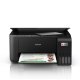 Epson EcoTank ET-2812 3
