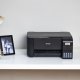 Epson EcoTank ET-2812 21