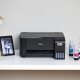 Epson EcoTank ET-2812 22