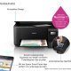 Epson EcoTank ET-2812 23