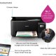 Epson EcoTank ET-2812 24