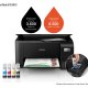 Epson EcoTank ET-2812 25