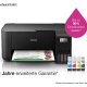 Epson EcoTank ET-2812 27