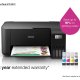 Epson EcoTank ET-2812 28