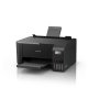 Epson EcoTank ET-2812 6