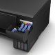 Epson EcoTank ET-2812 7