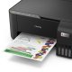 Epson EcoTank ET-2812 10