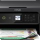 Epson Expression Home XP-3150 2