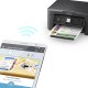Epson Expression Home XP-3150 11