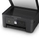 Epson Expression Home XP-3150 12