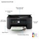 Epson Expression Home XP-3150 13