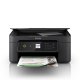 Epson Expression Home XP-3150 4