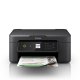 Epson Expression Home XP-3150 5