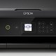 Epson Expression Home XP-3150 8