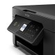 Epson Expression Home XP-3150 9