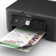 Epson Expression Home XP-3150 10