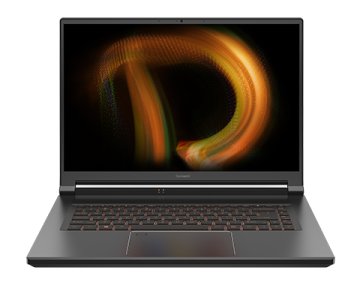 Acer ConceptD Pro CN516-72P Intel® Core™ i7 i7-11800H Computer portatile 40,6 cm (16") WQXGA+ 16 GB DDR4-SDRAM 1 TB SSD NVIDIA RTX A5000 Wi-Fi 6 (802.11ax) Windows 11 Pro Nero