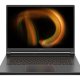 Acer ConceptD Pro CN516-72P Intel® Core™ i7 i7-11800H Computer portatile 40,6 cm (16
